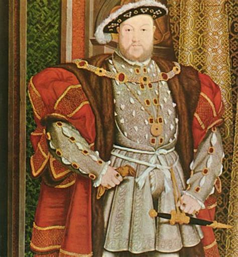 tudor regnianti|importance of tudor times.